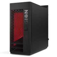 Игровой компьютер Lenovo Legion T530-28ICB (90L300RBRS)