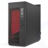 Игровой компьютер Lenovo Legion T530-28ICB (90L300RBRS)