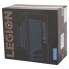 Игровой компьютер Lenovo Legion T530-28ICB (90L300RBRS)