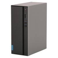 Компьютер Lenovo IdeaCentre T540-15ICK G (90LW006ERS)