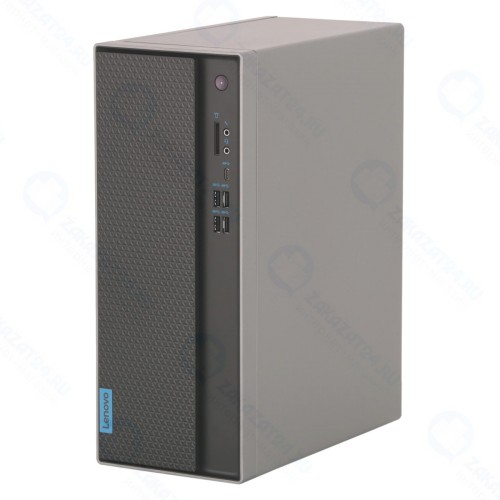 Компьютер Lenovo IdeaCentre T540-15ICK G (90LW006ERS)