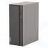 Компьютер Lenovo IdeaCentre T540-15ICK G (90LW006ERS)