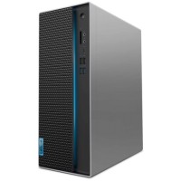 Игровой компьютер Lenovo IdeaCentre T540-15ICK G (90LW006RRS)