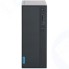 Игровой компьютер Lenovo IdeaCentre T540-15ICK G (90LW006RRS)