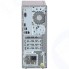 Игровой компьютер Lenovo IdeaCentre T540-15ICK G (90LW006RRS)