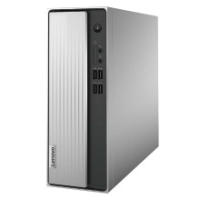 Компьютер Lenovo IdeaCentre 3 07ADA05 (90MV002GRS) Компьютер Lenovo IdeaCentre 3 07ADA05 (90MV002GRS)
