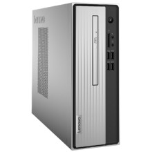 Компьютер Lenovo IdeaCentre 3 07ADA05 (90MV002QRS) Компьютер Lenovo IdeaCentre 3 07ADA05 (90MV002QRS)