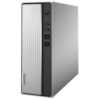 Компьютер Lenovo IdeaCentre 3 07ADA05 (90MV002TRS)