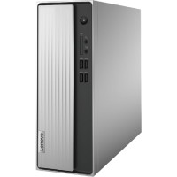 Компьютер Lenovo IdeaCentre 3 07ADA05 (90MV004BRS)
