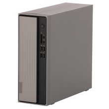 Компьютер Lenovo IdeaCentre 3 07ADA05 (90MV004QRS) Компьютер Lenovo IdeaCentre 3 07ADA05 (90MV004QRS)