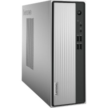 Компьютер Lenovo IdeaCentre 3 07ADA05 (90MV0072RS) Компьютер Lenovo IdeaCentre 3 07ADA05 (90MV0072RS)