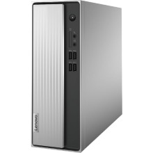 Компьютер Lenovo IdeaCentre 3 07ADA05 (90MV0074RS) Компьютер Lenovo IdeaCentre 3 07ADA05 (90MV0074RS)