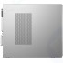 Компьютер Lenovo IdeaCentre 3 07ADA05 (90MV0074RS)