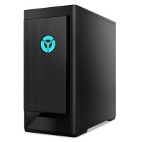 Игровой компьютер Lenovo Legion T5 26AMR5 (90RC00HXRS)
