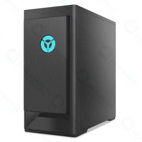 Игровой компьютер Lenovo Legion T5 26AMR5 (90RC00HXRS)