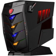 Игровой компьютер MSI Aegis 3 8RD-022RU Игровой компьютер MSI Aegis 3 8RD-022RU