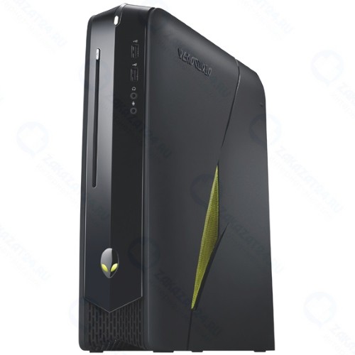 Компьютер Alienware Alienware x51-4897