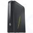 Компьютер Alienware Alienware x51-4897