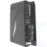 Компьютер Alienware Alienware x51-4897
