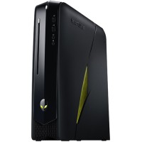 Компьютер Alienware Alienware x51-4903