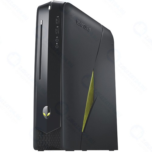 Компьютер Alienware Alienware x51-4910