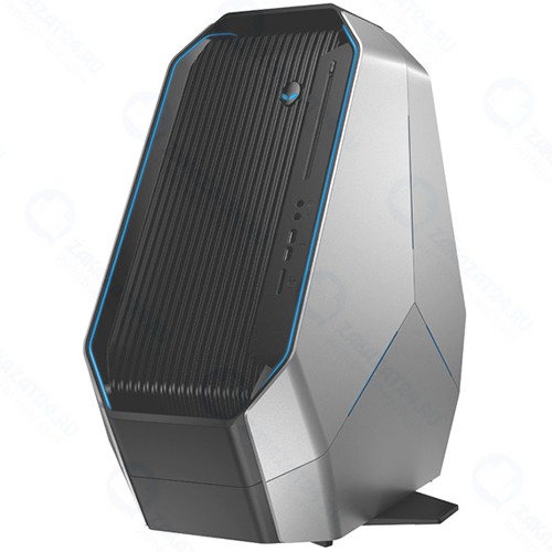 Игровой компьютер Alienware Area 51 A51-7814