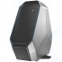 Игровой компьютер Alienware Area 51 A51-7814
