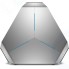 Игровой компьютер Alienware Area 51 A51-7814