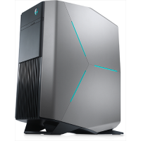 Игровой компьютер Alienware Aurora R8-8096