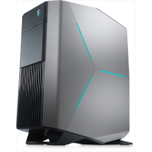 Игровой компьютер Alienware Aurora R8-8119 Игровой компьютер Alienware Aurora R8-8119