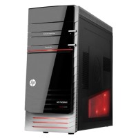 Компьютер HP Pavilion h9-1201er (B7H48EA)