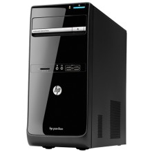 Компьютер HP Pavilion p6-2227er (B7Y73EA) Компьютер HP Pavilion p6-2227er (B7Y73EA)