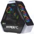 Игровой компьютер HyperPC Concept 5