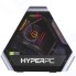 Игровой компьютер HyperPC Concept 5