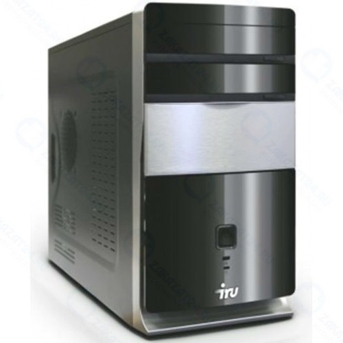 Компьютер iRU Corp 310 298366