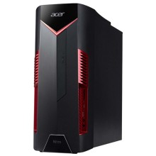 Игровой компьютер Acer Nitro N50-600 (DG.E0HER.03C)