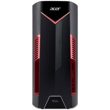 Игровой компьютер Acer Nitro N50-600 (DG.E0MER.016)