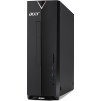 Компьютер Acer Aspire XC-330 (DT.BD2ER.001)