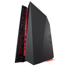 Игровой компьютер ASUS G20CB-RU006T