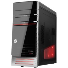 Компьютер HP Pavilion HPEh9-1013ru (H0C51EA) Компьютер HP Pavilion HPEh9-1013ru (H0C51EA)