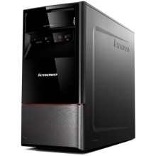 Компьютер Lenovo H430 57307375 Компьютер Lenovo H430 57307375
