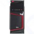 Компьютер iRU Home 310 - 435312