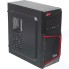 Компьютер iRU Home 310 - 435312