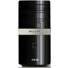 Компьютер iRU Home 310 298386