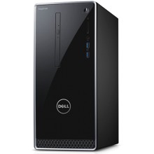 Компьютер Dell Inspiron 3668-1813