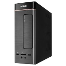 Компьютер ASUS K20CD-RU037T