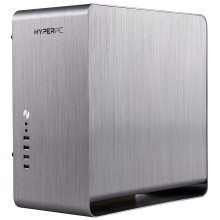 Игровой компьютер HyperPC Lumen 3070Ti