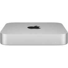 Компьютер Apple Mac Mini M1/8/512 (MGNT3RU/A)
