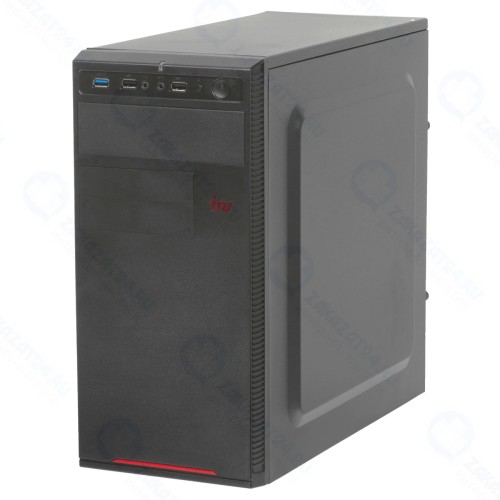 Компьютер iRU Home 225 (MT 1045231)