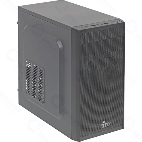 Компьютер iRU Home 111 (MT 1152650)